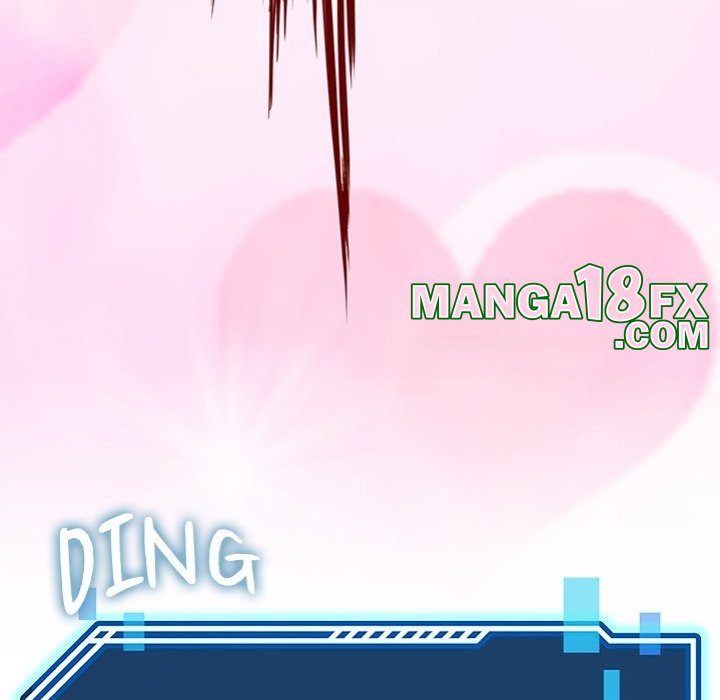 Harem King - Chapter 60 [photo 143] - MangaPorn