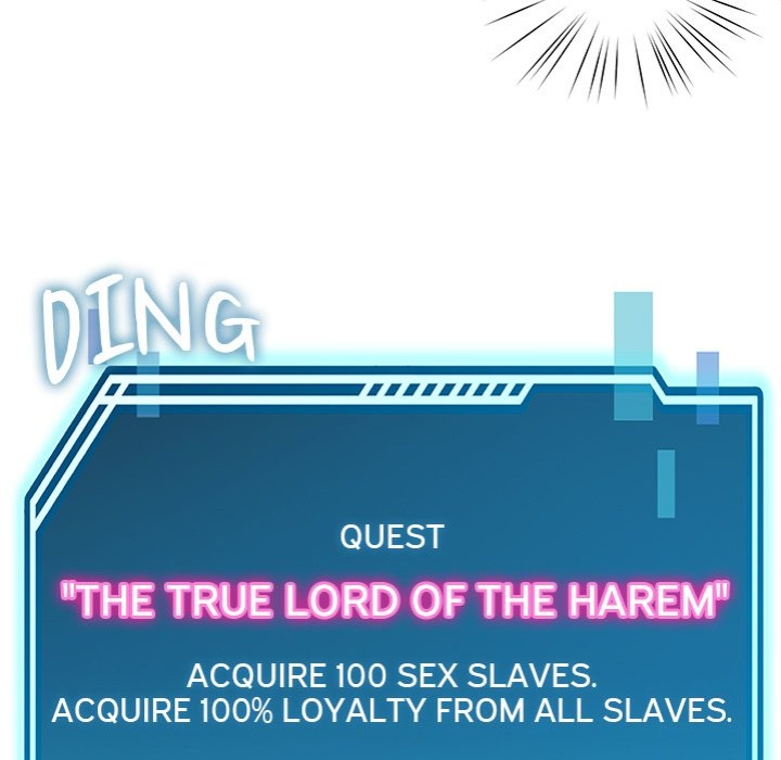 Harem King - Chapter 60 [photo 146] - MangaPorn