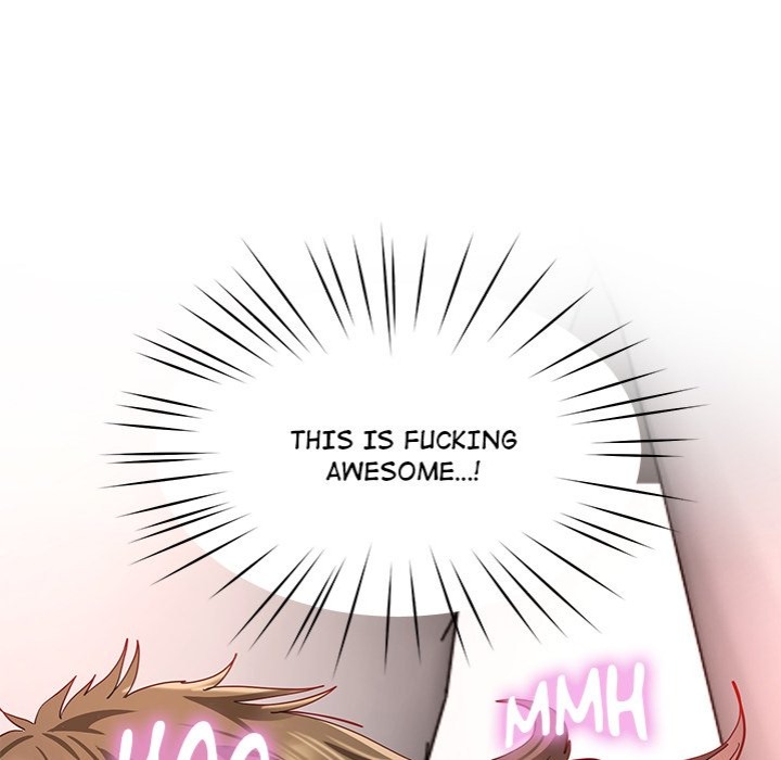 Harem King - Chapter 60 [photo 148] - MangaPorn