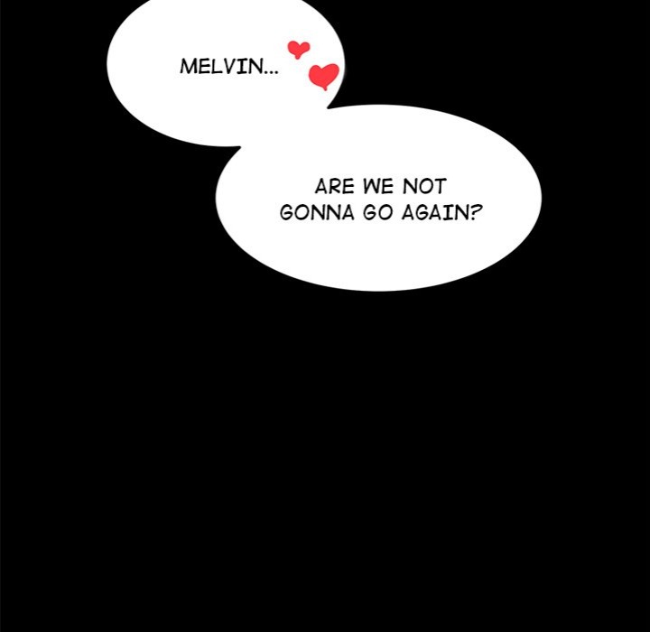 Harem King - Chapter 60 [photo 151] - MangaPorn