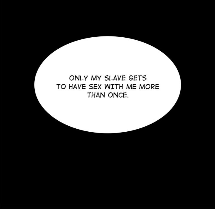 Harem King - Chapter 60 [photo 152] - MangaPorn