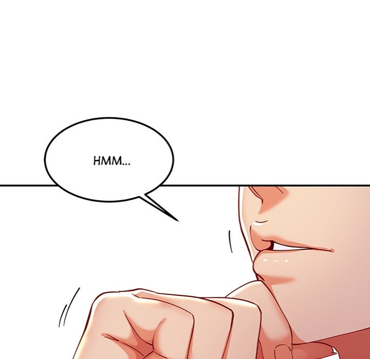 Harem King - Chapter 60 [photo 155] - MangaPorn