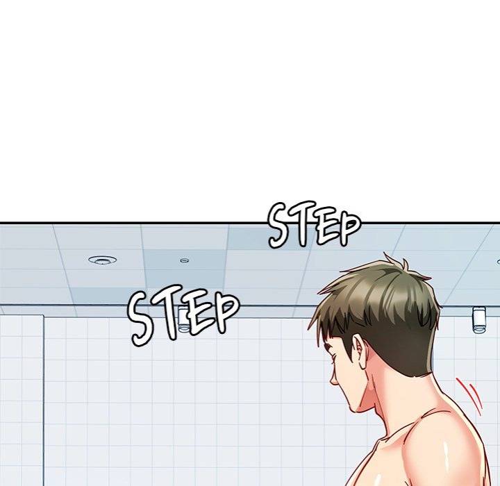 Harem King - Chapter 60 [photo 157] - MangaPorn