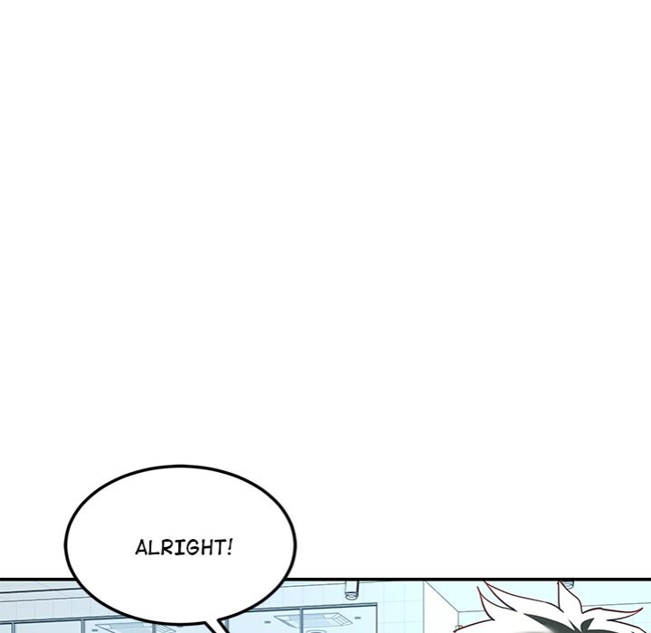 Harem King - Chapter 60 [photo 159] - MangaPorn