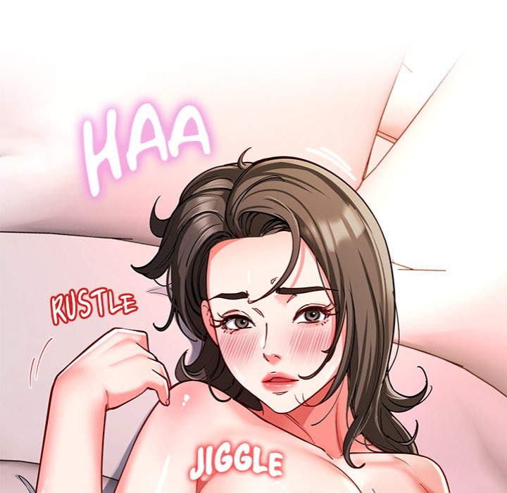 Harem King - Chapter 60 [photo 16] - MangaPorn