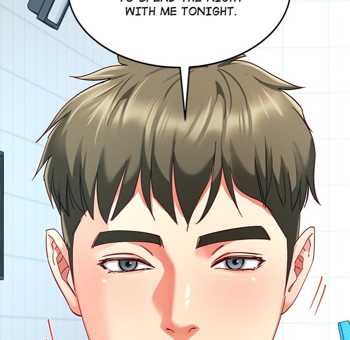 Harem King - Chapter 60 [photo 162] - MangaPorn