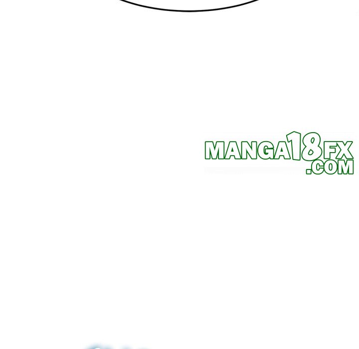 Harem King - Chapter 60 [photo 164] - MangaPorn