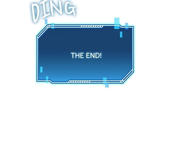 Harem King - Chapter 60 [photo 165] - MangaPorn