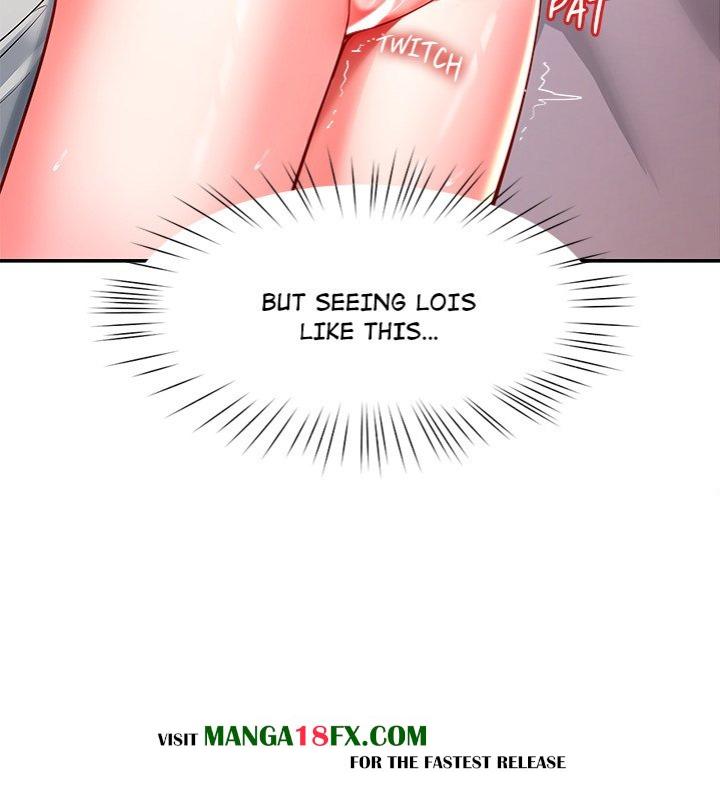 Harem King - Chapter 60 [photo 18] - MangaPorn