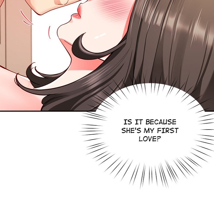 Harem King - Chapter 60 [photo 20] - MangaPorn