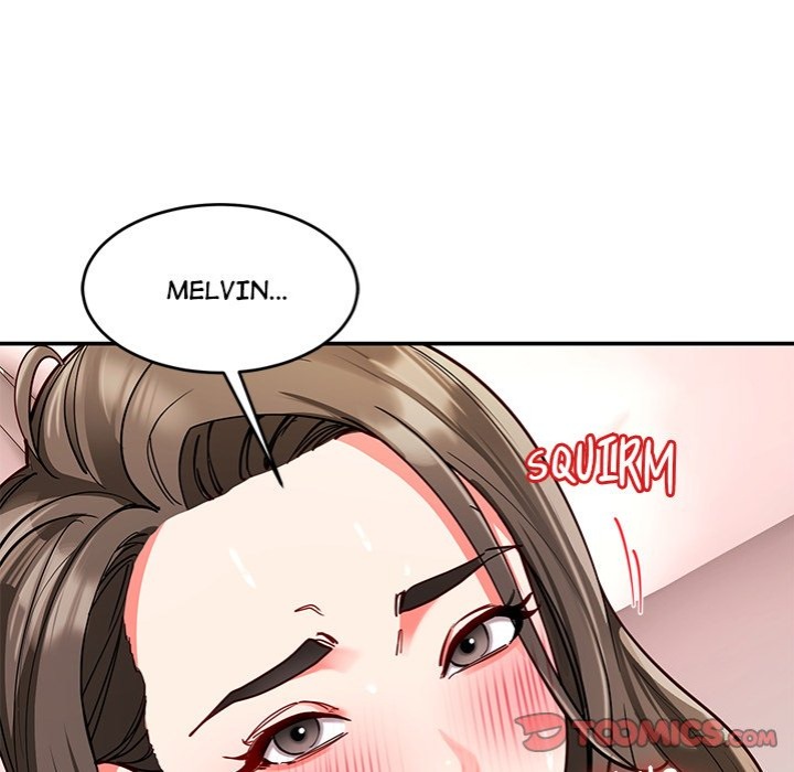 Harem King - Chapter 60 [photo 21] - MangaPorn