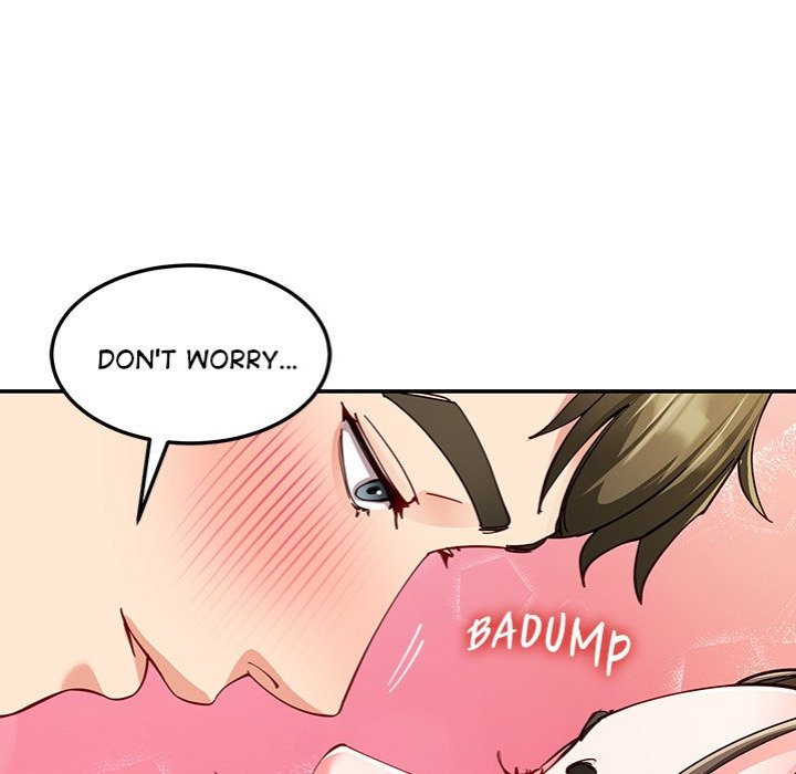 Harem King - Chapter 60 [photo 23] - MangaPorn