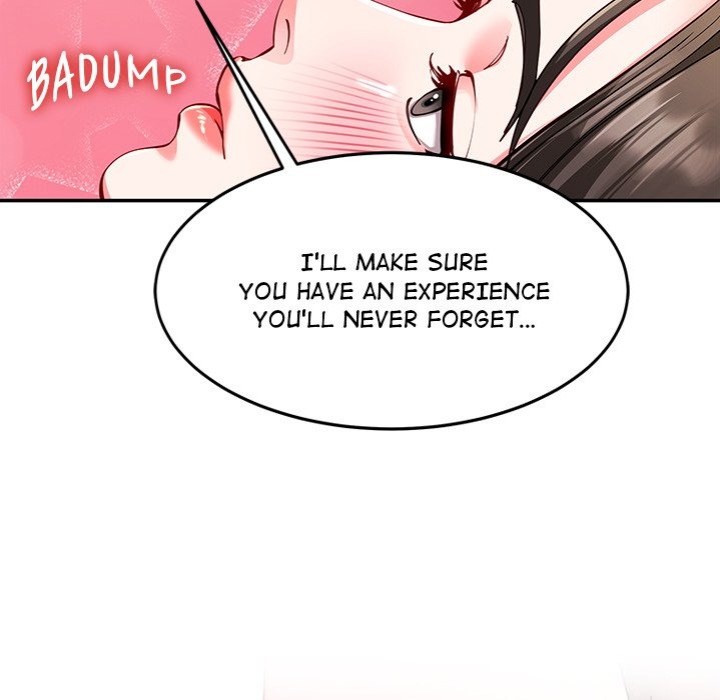 Harem King - Chapter 60 [photo 24] - MangaPorn