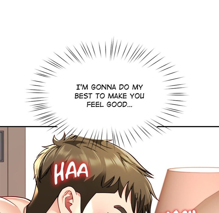 Harem King - Chapter 60 [photo 31] - MangaPorn