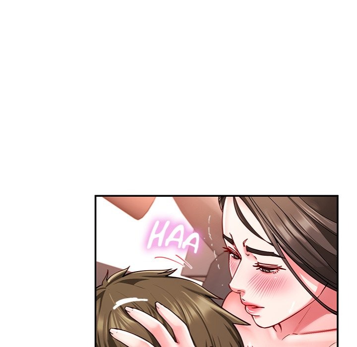 Harem King - Chapter 60 [photo 33] - MangaPorn