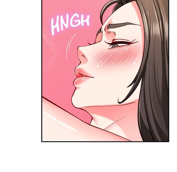 Harem King - Chapter 60 [photo 39] - MangaPorn