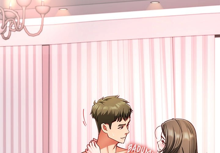 Harem King - Chapter 60 [photo 4] - MangaPorn