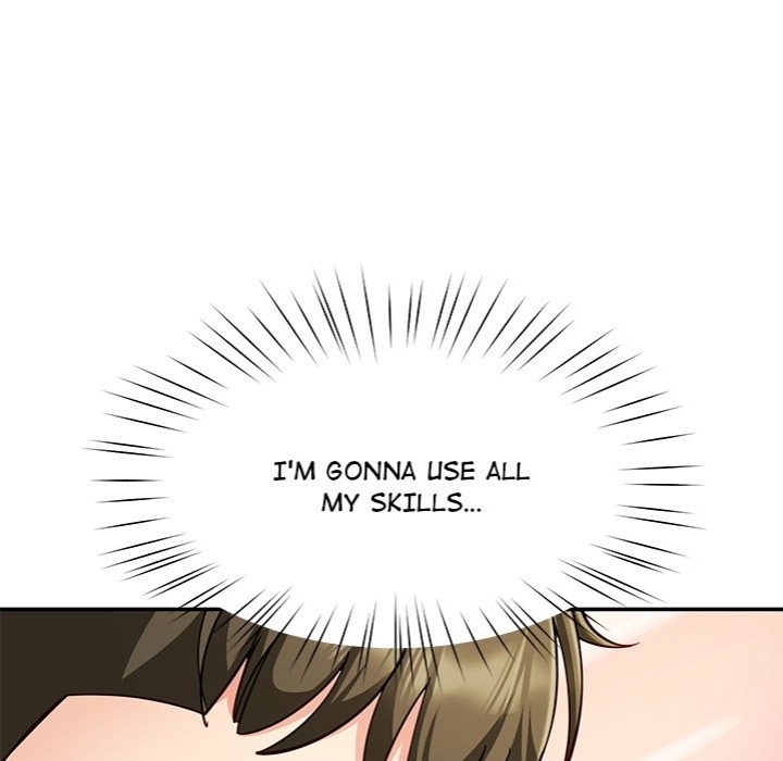 Harem King - Chapter 60 [photo 40] - MangaPorn