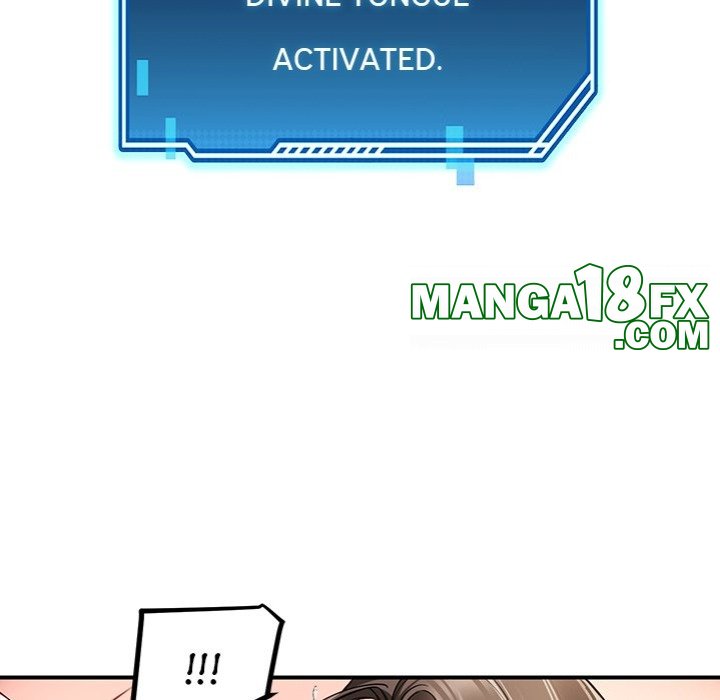 Harem King - Chapter 60 [photo 43] - MangaPorn