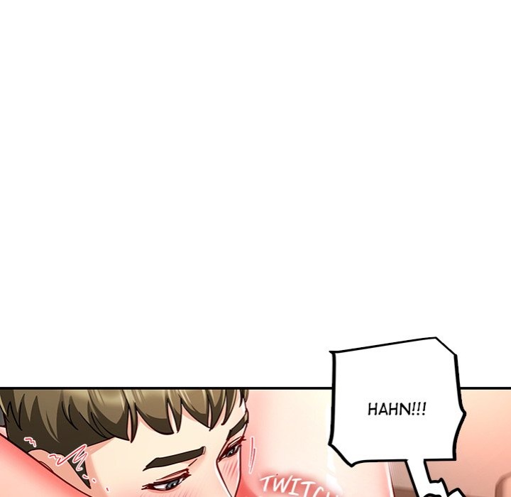 Harem King - Chapter 60 [photo 45] - MangaPorn