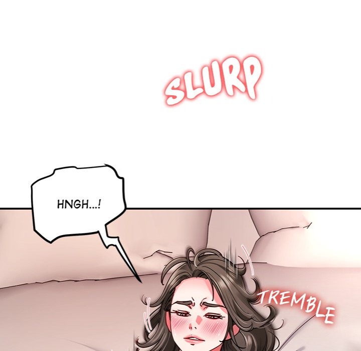 Harem King - Chapter 60 [photo 47] - MangaPorn