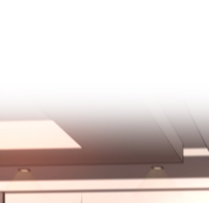 Harem King - Chapter 60 [photo 49] - MangaPorn