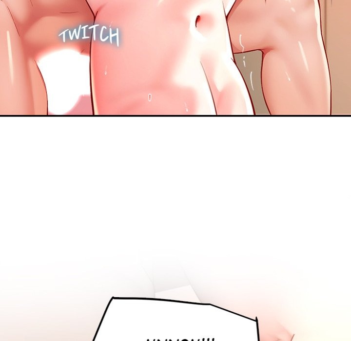 Harem King - Chapter 60 [photo 51] - MangaPorn