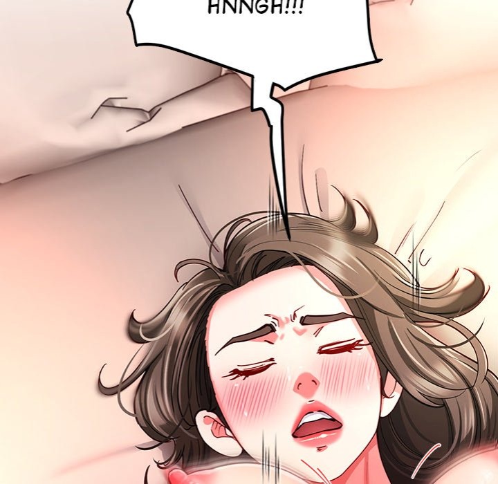 Harem King - Chapter 60 [photo 52] - MangaPorn