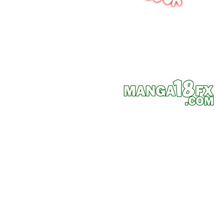 Harem King - Chapter 60 [photo 54] - MangaPorn