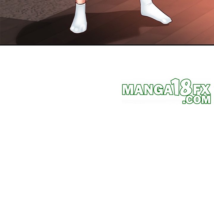 Harem King - Chapter 60 [photo 6] - MangaPorn