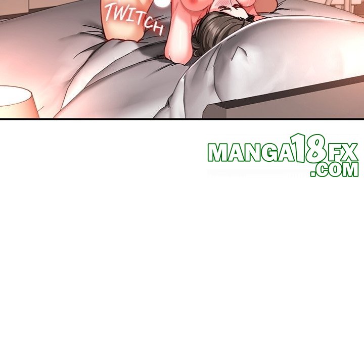 Harem King - Chapter 60 [photo 60] - MangaPorn