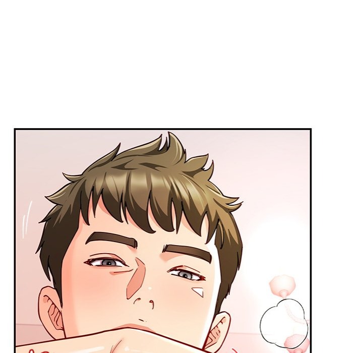 Harem King - Chapter 60 [photo 61] - MangaPorn