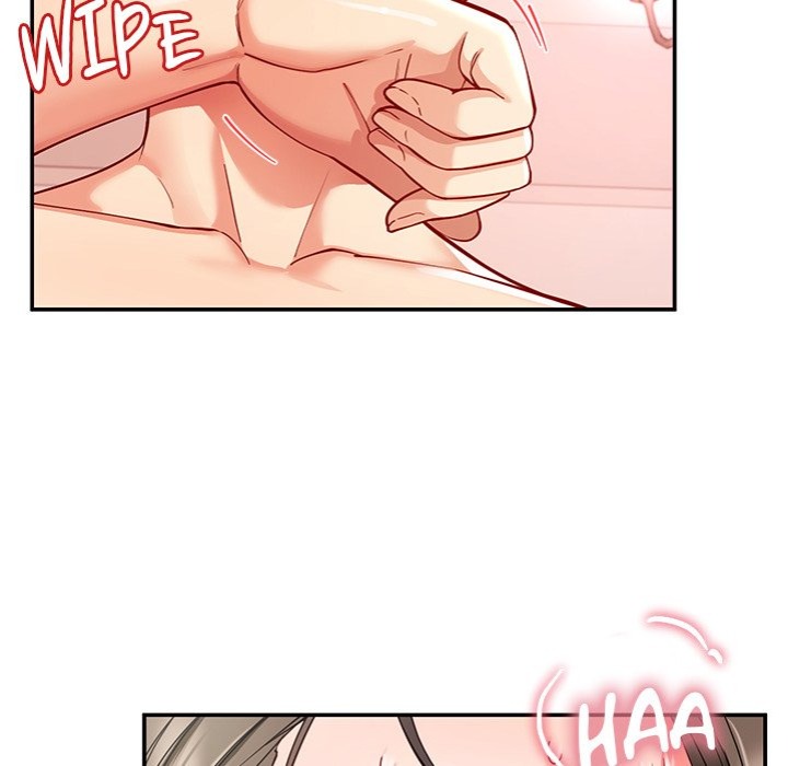 Harem King - Chapter 60 [photo 62] - MangaPorn