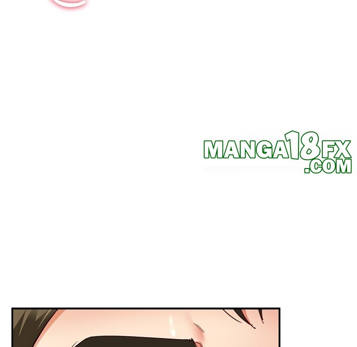 Harem King - Chapter 60 [photo 64] - MangaPorn