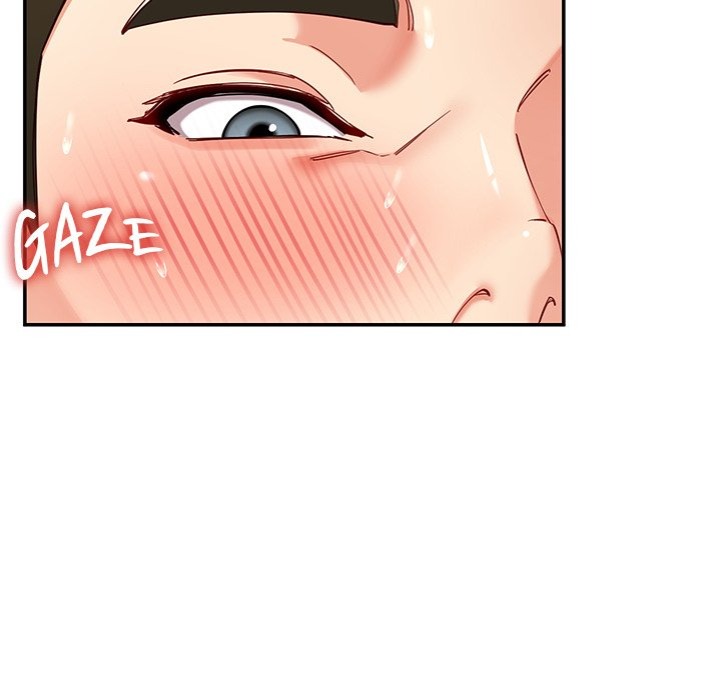 Harem King - Chapter 60 [photo 65] - MangaPorn