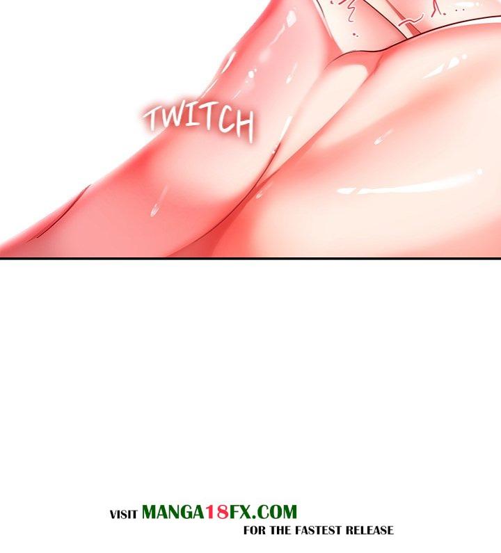 Harem King - Chapter 60 [photo 72] - MangaPorn