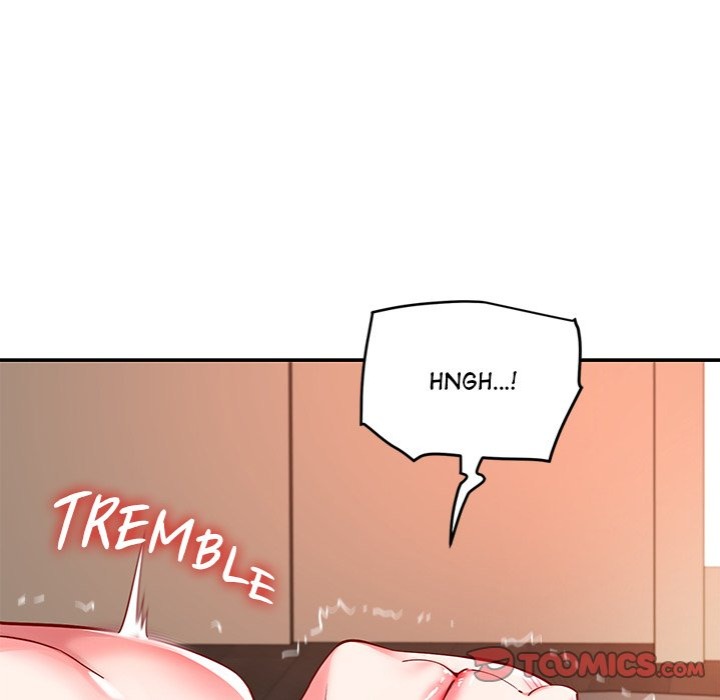 Harem King - Chapter 60 [photo 75] - MangaPorn