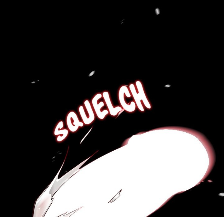 Harem King - Chapter 60 [photo 79] - MangaPorn