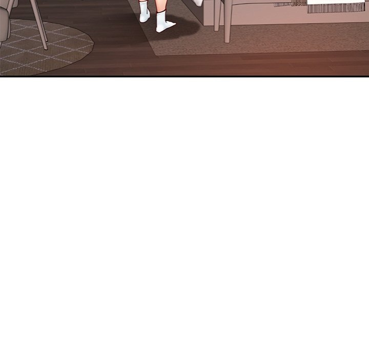 Harem King - Chapter 60 [photo 8] - MangaPorn