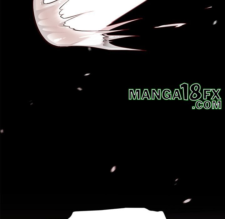 Harem King - Chapter 60 [photo 80] - MangaPorn