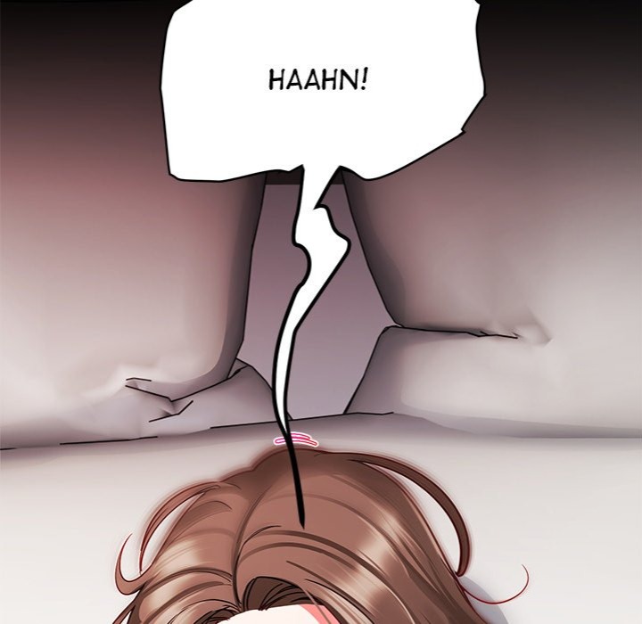 Harem King - Chapter 60 [photo 81] - MangaPorn