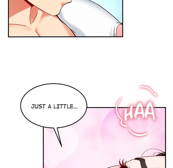 Harem King - Chapter 60 [photo 87] - MangaPorn