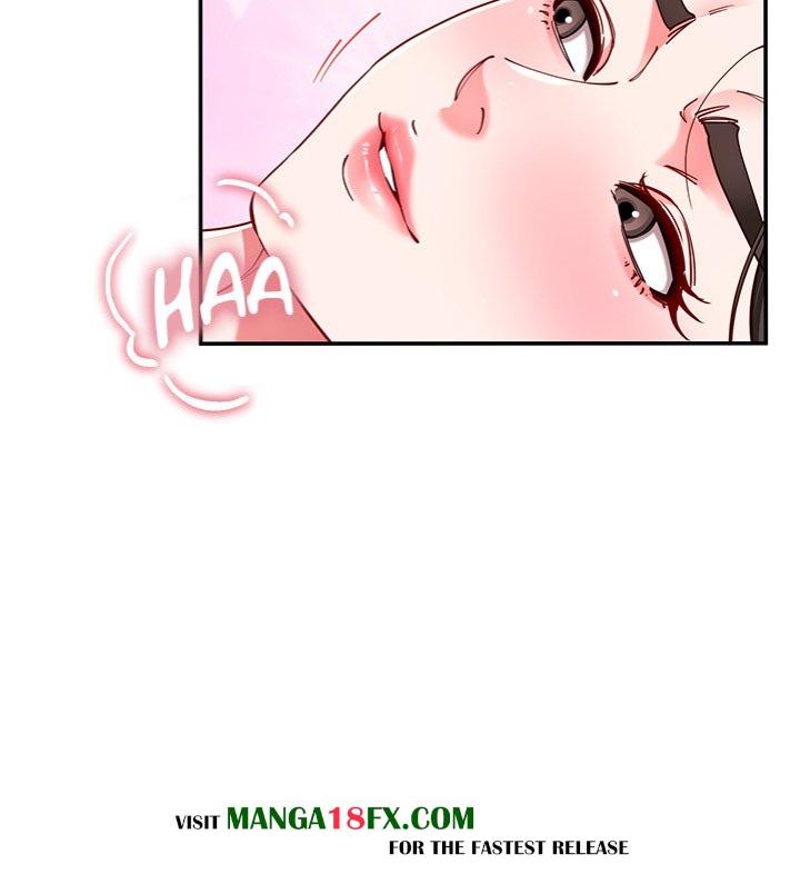Harem King - Chapter 60 [photo 88] - MangaPorn