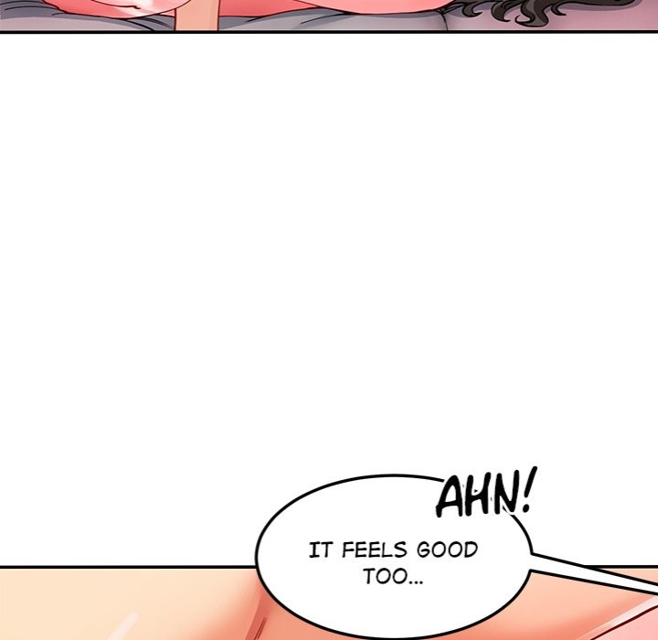 Harem King - Chapter 60 [photo 90] - MangaPorn