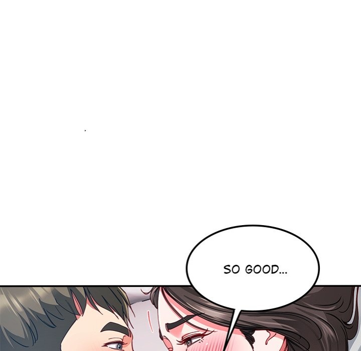 Harem King - Chapter 60 [photo 92] - MangaPorn