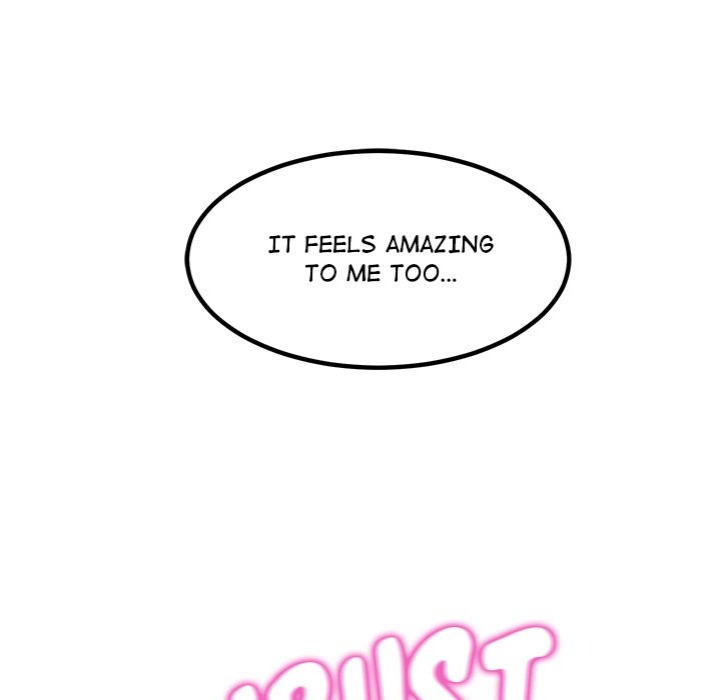 Harem King - Chapter 60 [photo 94] - MangaPorn