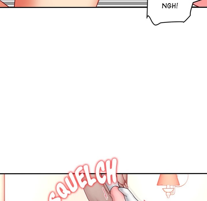 Harem King - Chapter 60 [photo 96] - MangaPorn