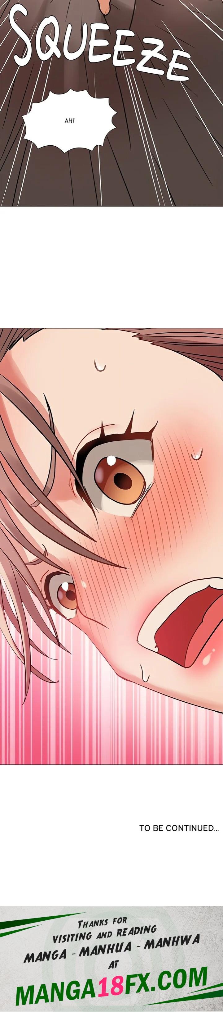 Kindness of Evil - Chapter 7 [photo 24] - MangaPorn