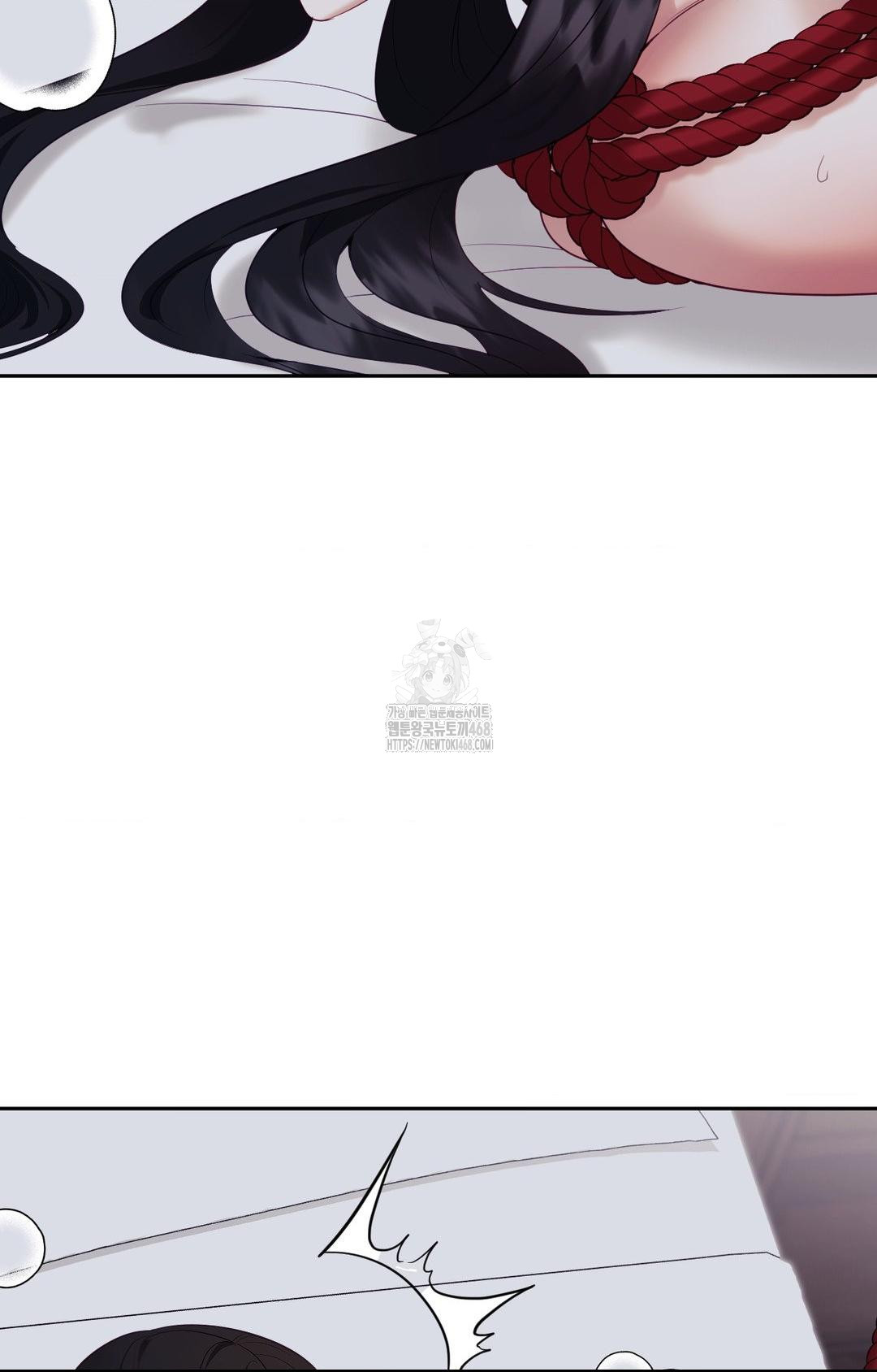 Senior Assistant Instructor Raw - Chapter 29 [photo 13] - MangaPorn