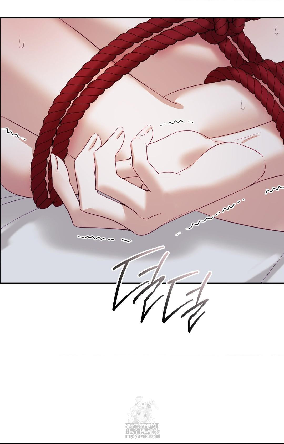 Senior Assistant Instructor Raw - Chapter 29 [photo 17] - MangaPorn